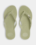 Billabong Kick Back Thong