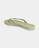 Billabong Kick Back Thong