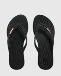 Billabong Kickback Thong