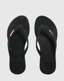 Billabong Kickback Thong