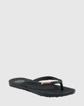 Billabong Kickback Thong