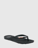 Billabong Kickback Thong
