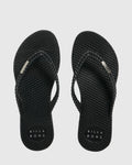Billabong Kickback Thong
