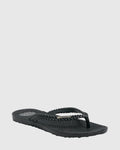 Billabong Kickback Thong