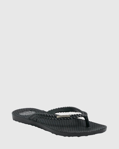 Billabong Kickback Thong