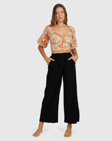 Billabong Follow Me Pant