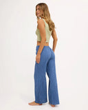 Billabong Twilight Dreamer Pants