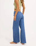 Billabong Twilight Dreamer Pants