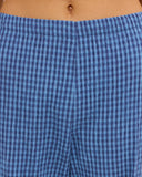 Billabong Twilight Dreamer Pants