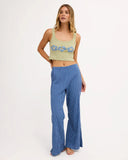 Billabong Twilight Dreamer Pants