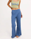Billabong Twilight Dreamer Pants