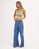 Billabong Twilight Dreamer Pants