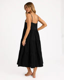Billabong Lost Love Dress