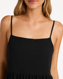 Billabong Lost Love Dress