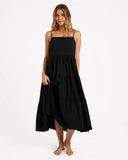 Billabong Lost Love Dress