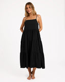 Billabong Lost Love Dress