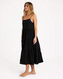 Billabong Lost Love Dress