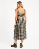 Billabong Wonders Dress