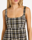 Billabong Wonders Dress