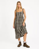 Billabong Wonders Dress