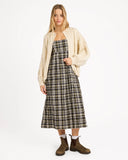 Billabong Wonders Dress