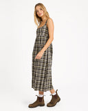 Billabong Wonders Dress