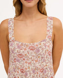 Billabong Forevermore Shine Dress
