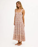 Billabong Forevermore Shine Dress