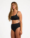 Billabong Sol Searcher Mia DD Bralette Bikini Top