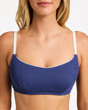 Billabong Mia D/DD Bralette Bikini Top