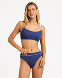 Billabong Mia D/DD Bralette Bikini Top