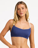Billabong Mia D/DD Bralette Bikini Top
