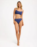 Billabong Maui Rider Pant Bikini Bottom
