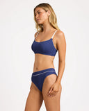 Billabong Mia D/DD Bralette Bikini Top