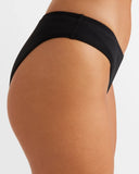 Billabong Sol Searcher Bondi Bikini Bottom