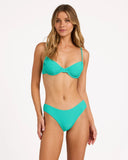 Billabong Tanlines Bondi Bikini Bottom