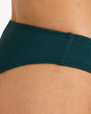 Billabong Sunkissed Maui Bikini Bottom