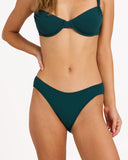 Billabong Sunkissed Maui Bikini Bottom