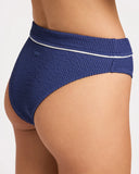 Billabong Maui Rider Pant Bikini Bottom