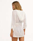 Billabong Sabine Cover Up