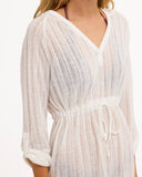 Billabong Sabine Cover Up