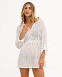 Billabong Sabine Cover Up