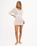 Billabong Sabine Cover Up