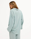 Billabong Sun Days Shirt