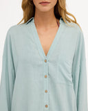 Billabong Sun Days Shirt
