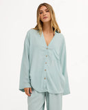 Billabong Sun Days Shirt