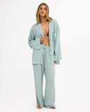 Billabong Sun Days Shirt