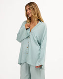 Billabong Sun Days Shirt