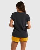 Billabong Toko Formula Tee