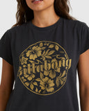 Billabong Toko Formula Tee